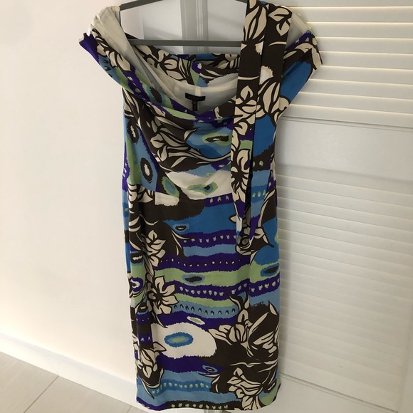 escada cocktail dresses